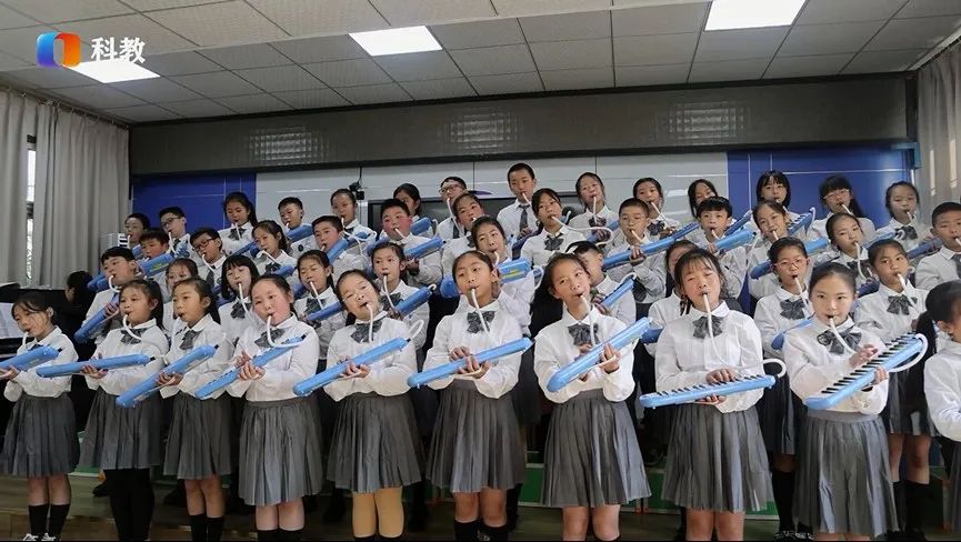 重庆市高新区石板小学,重庆市科学城石板小学排名