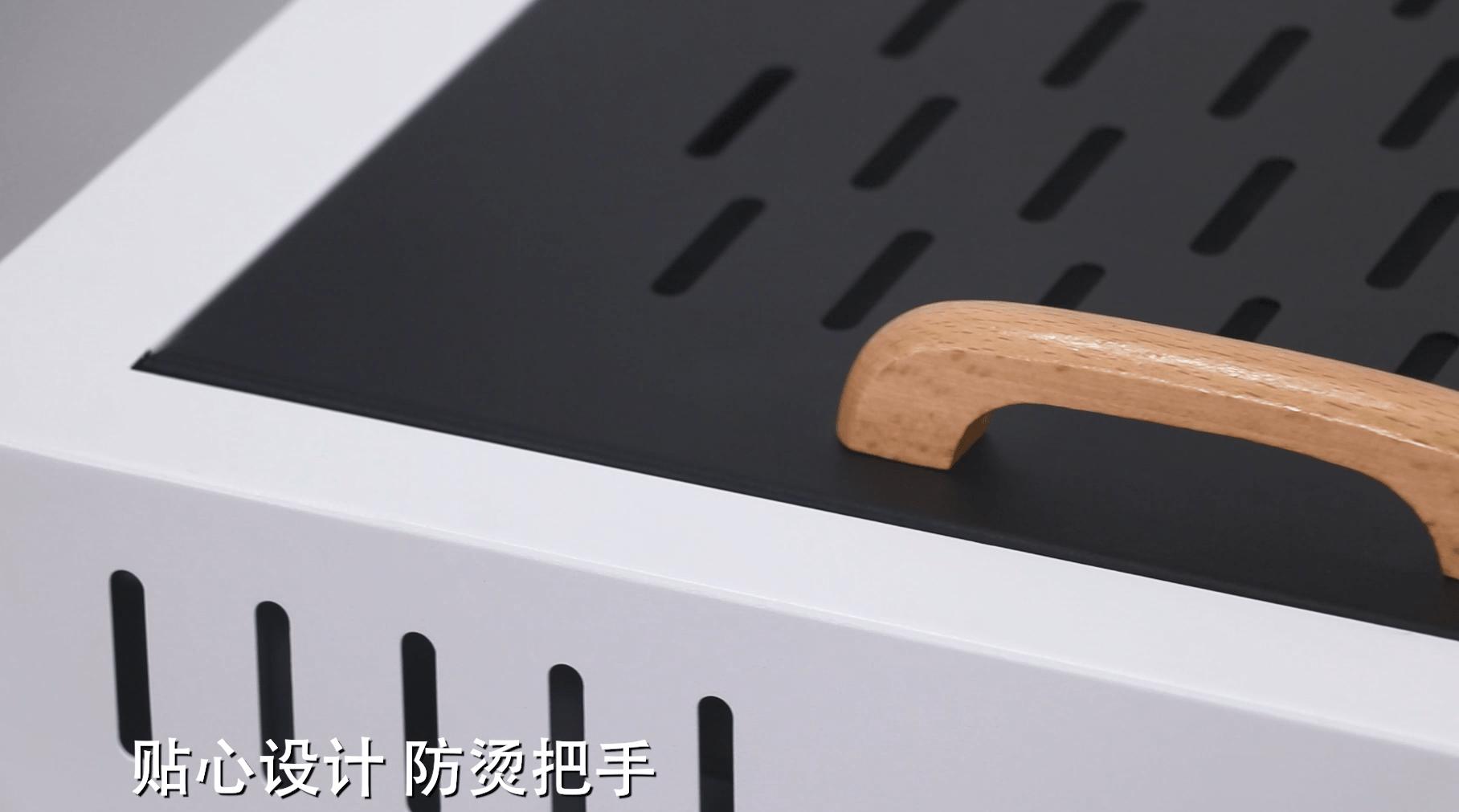 三元催化艾灸仪器,三元催化艾灸仪利与弊