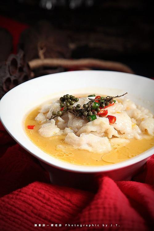 川菜十大经典菜排名,川菜十大名菜十大经典