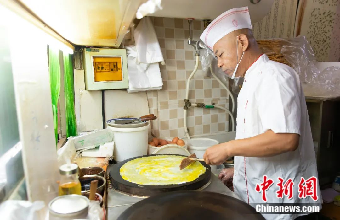 在天津总要去趟天津之眼吧,天津是不是一生都要去一次