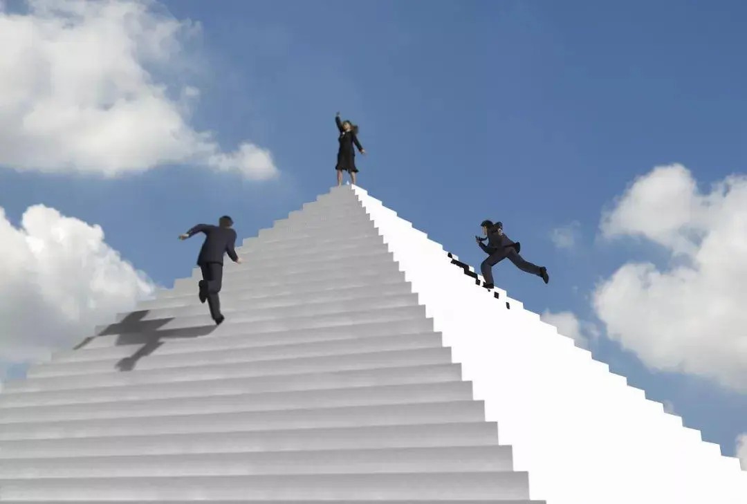 电力职工的收入真的很高吗,电力职工诉求都有哪些