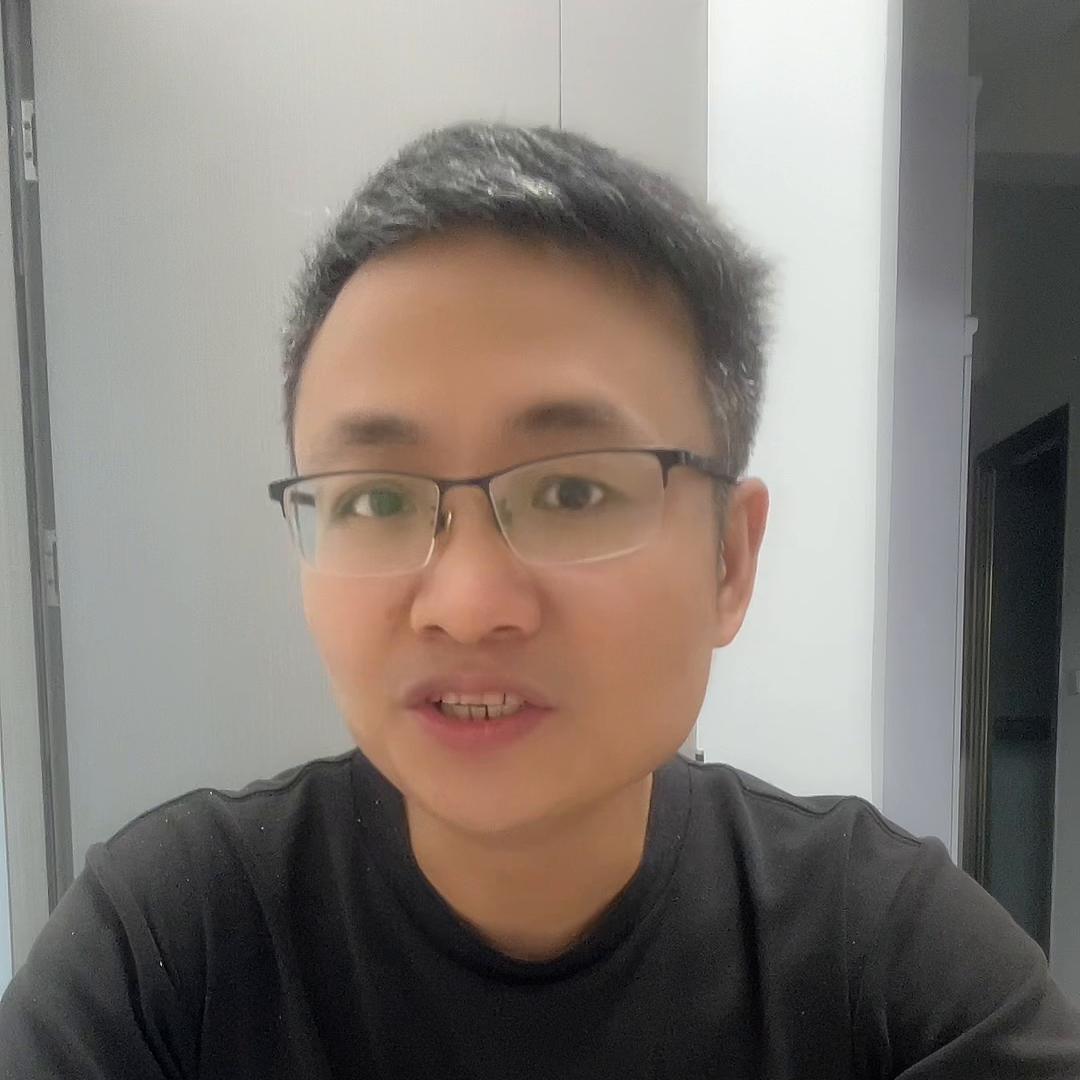 分期贷款年化利率的正确计算公式,分期贷的利息如何计算