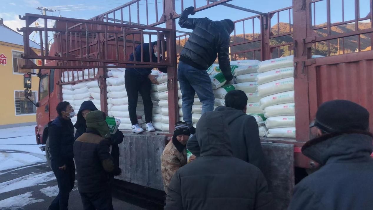 佟话人生商学院,佟话人生