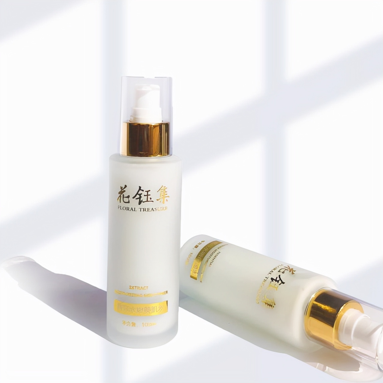 春夏springsummer水乳测评,适合夏天用的美白提亮水乳推荐