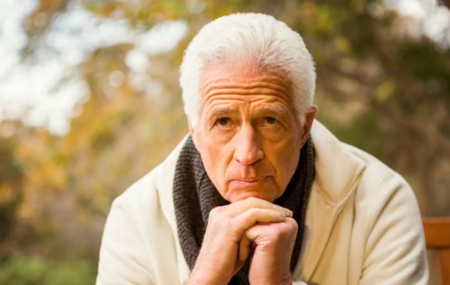 “竹子开花，马上搬家”，竹子开花难道真的是“大灾变”的前兆？