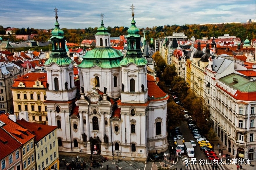 梁根林刑法学,北大梁根林