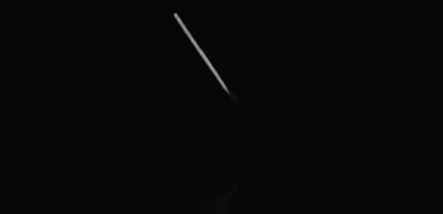 灌篮高手樱木花道夺冠,灌篮高手樱木花道叫救世主