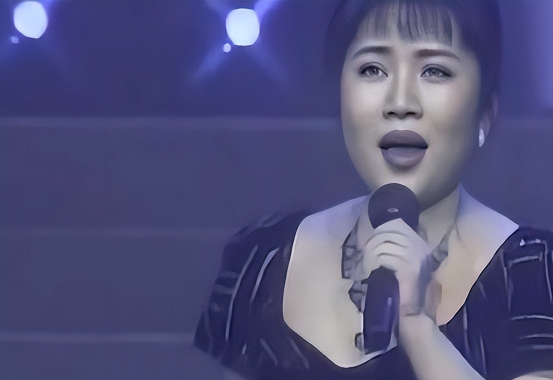 从家喻户晓到成熟,从一鸣惊人到一落千丈