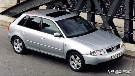 时运不济命途多舛讲解,时运不济命途多舛全文