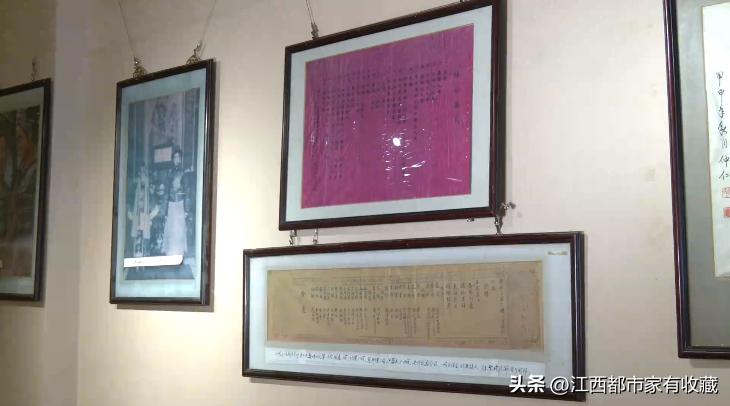 清朝结婚礼仪,清朝结婚的礼仪