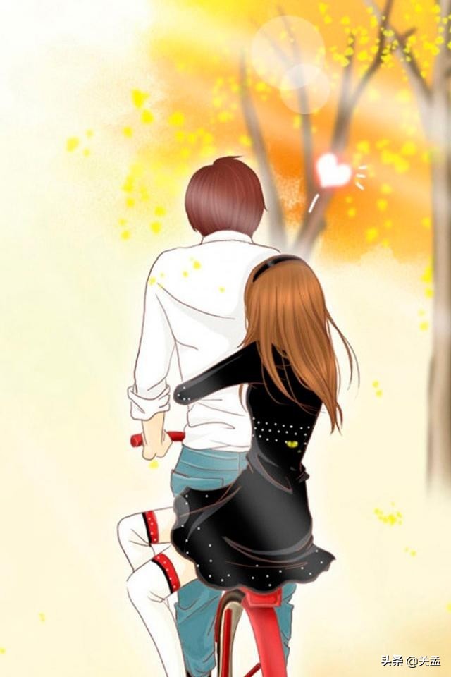 致我们终将逝去的青春txt,致我们终将逝去的青春第3章