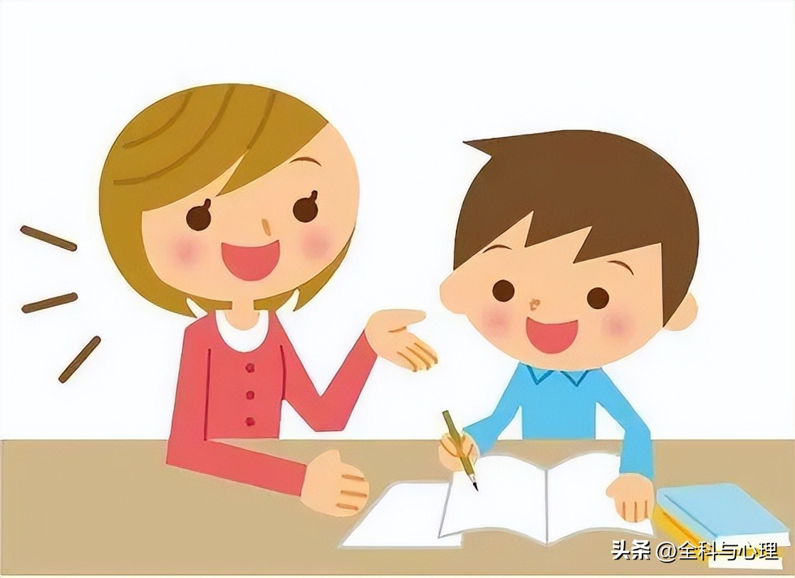 心理健康评价手册怎么写,中小学教师心理健康手册