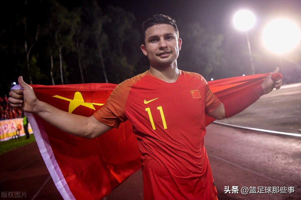 国足武磊艾克森对阵韩国23人名单,新国足23人名单阿兰