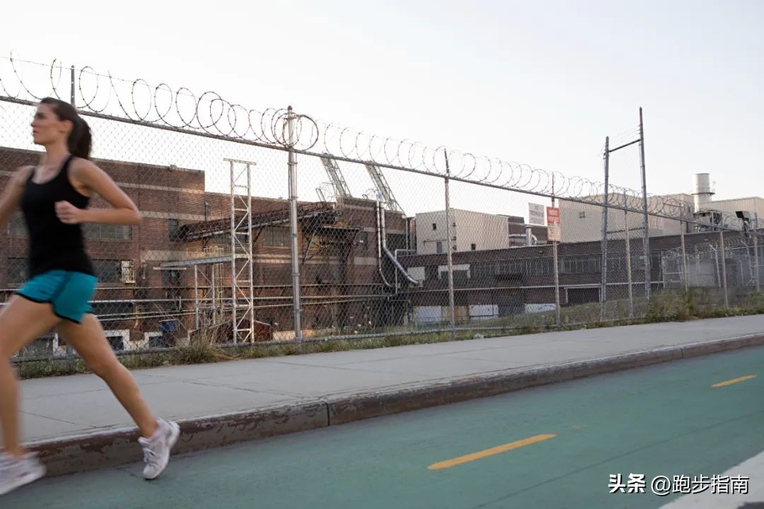 璺戞濡備綍鍛煎惛涓嶇疮,鎬庝箞璺戞蹇冭剰涓嶇疮