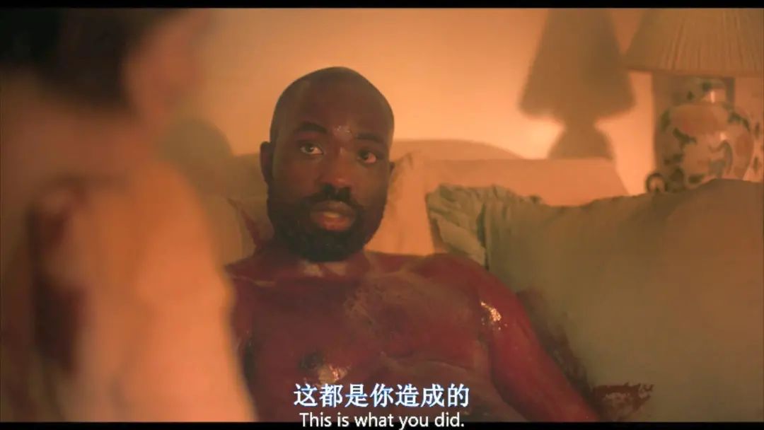 尺度爆表，这神片震碎我的三观