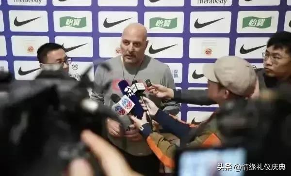 乔尔杰维奇团队篮球走得更远,乔尔杰维奇在意大利篮球界影响