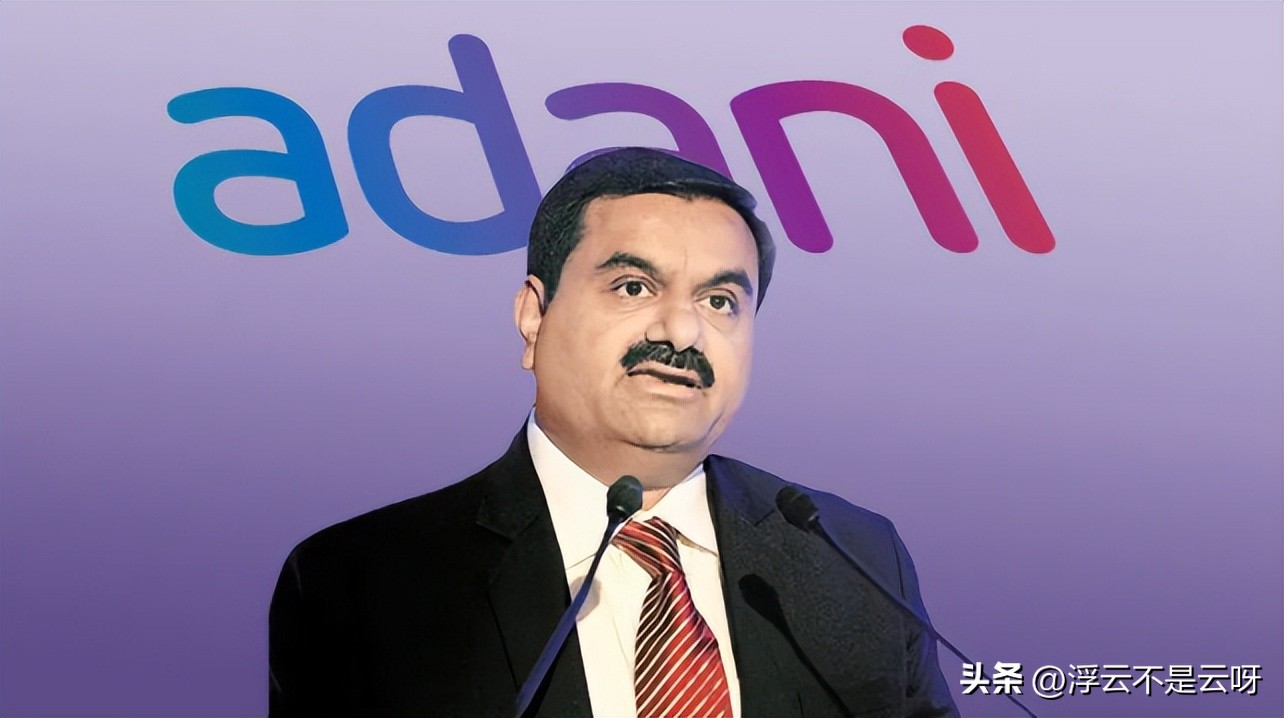 福布斯排行榜前10名,福布斯最年轻十大富豪排名