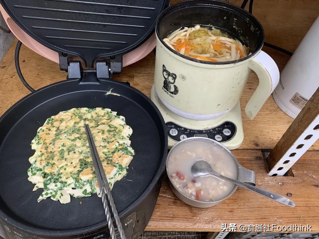 千元厨房锅具,千元左右厨房