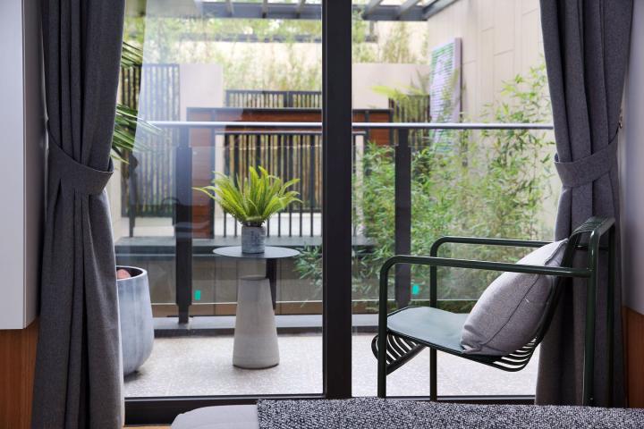 从化区保利时代备案价,从化保利时代最新房价