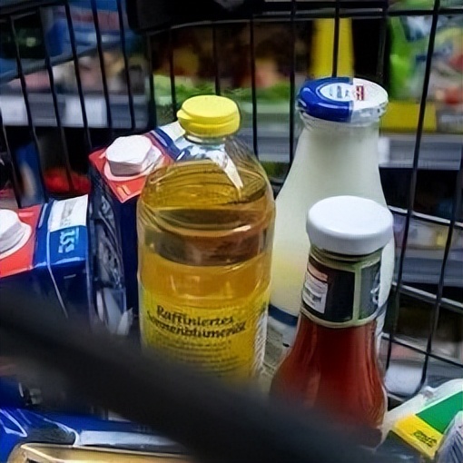 全球经济衰退后果,经济衰退意味着什么呢