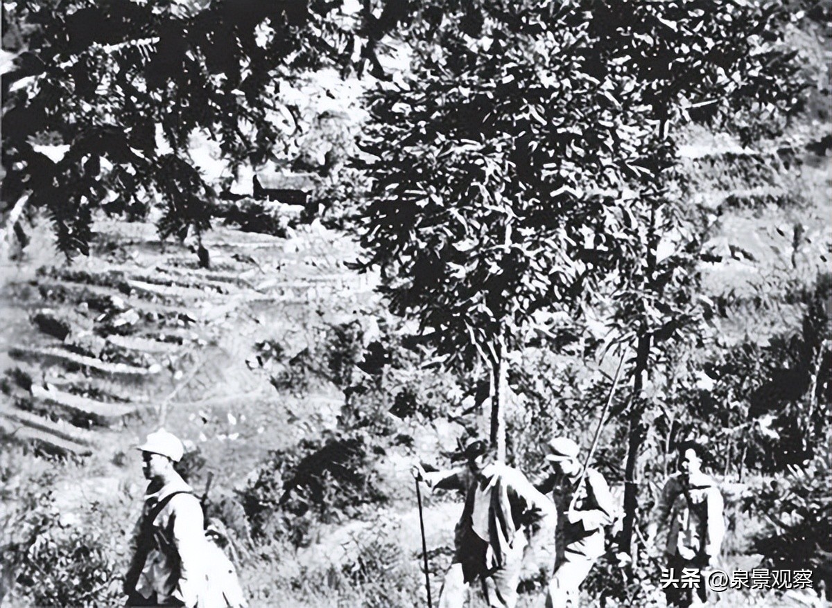 彭敏的父亲,彭敏铁道部