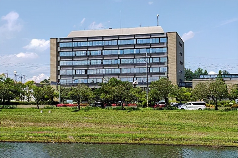 从北到南看日本｜第八期：茨城县深藏多个宝藏拍照打卡点