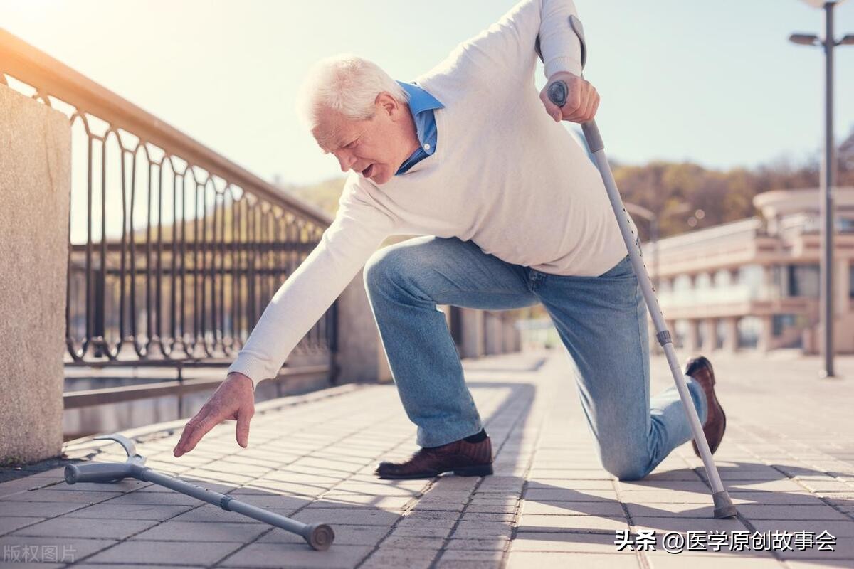 新冠康复或只能维持两三个月,新冠二阳发高烧吃什么药退烧好