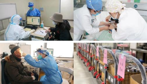 见证2022年,见证2022高考