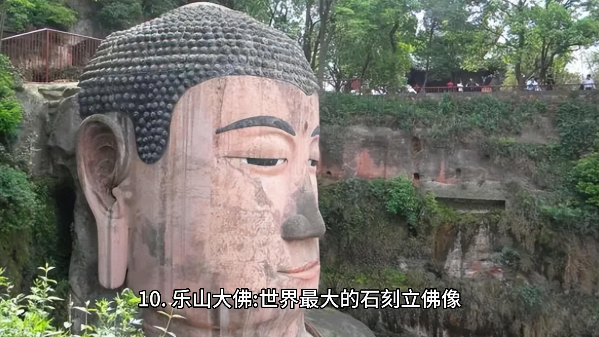 去成都旅游自由行攻略美食,成都假期攻略