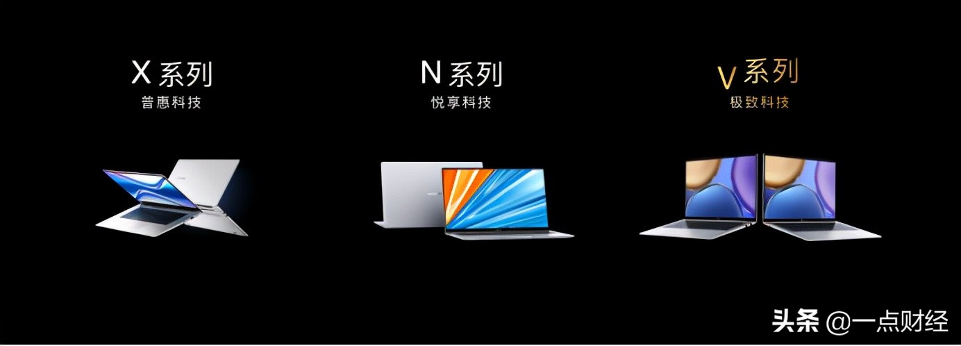 瀵″ご鏍煎眬,瀵″ご缁忔祹鐮村眬