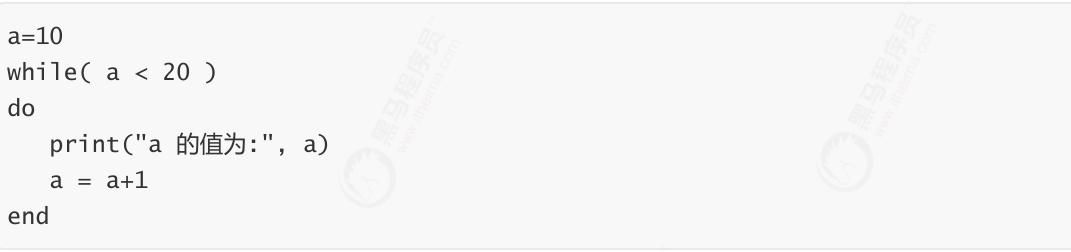 亿级流量红包雨缓存实战