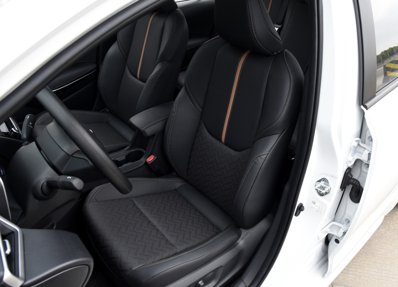 比亚迪丰田哪个车最好,比亚迪和丰田哪个更值得入手