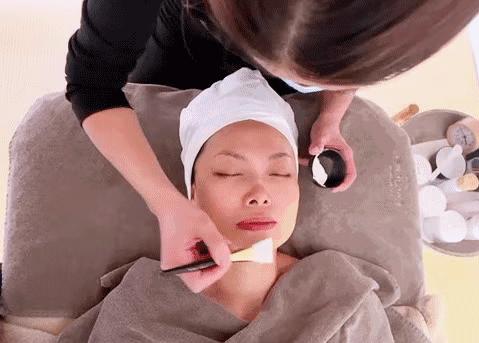 不容易错过的平价好物推荐,00后无限回购的平价好物