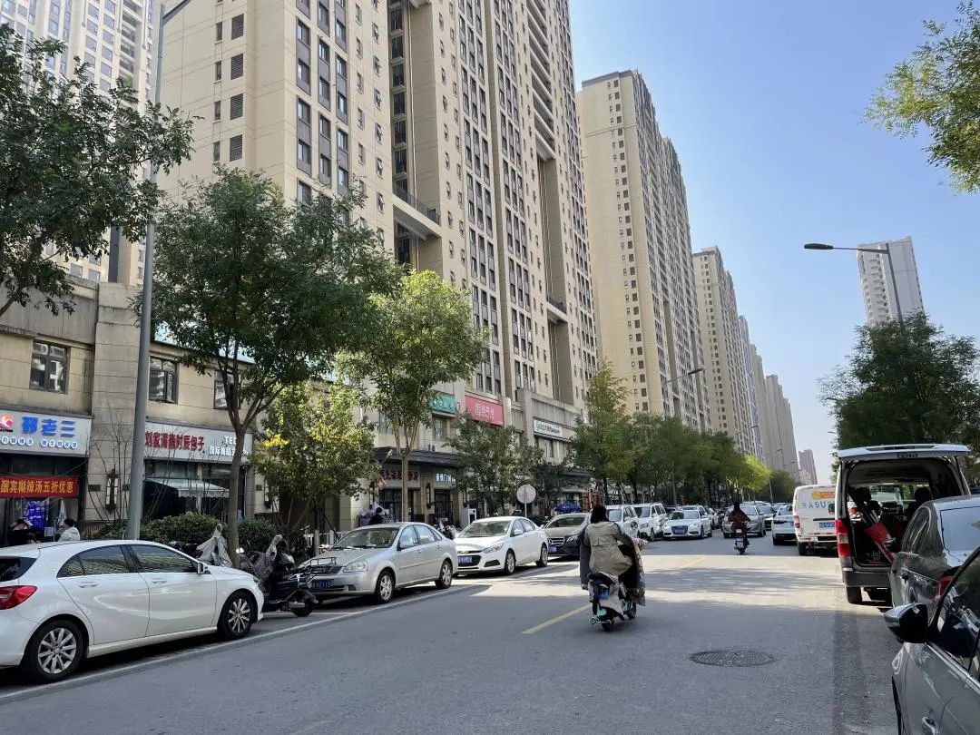 金地交房视频真实记录,金地楼盘验房