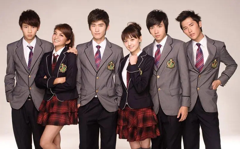 写给女性励志的歌,那些写给女友的歌曲