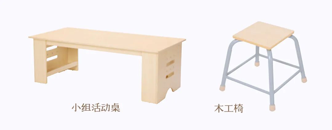 非遗特色文化木工坊,木工坊技艺