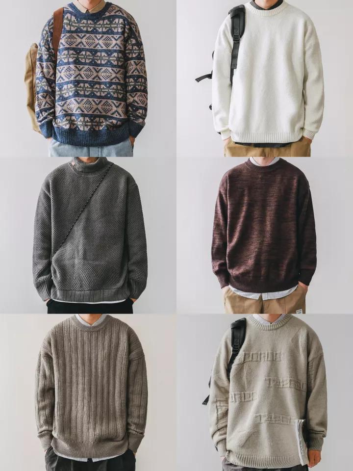 有哪些小众的服装品牌,推荐耐穿的服装品牌