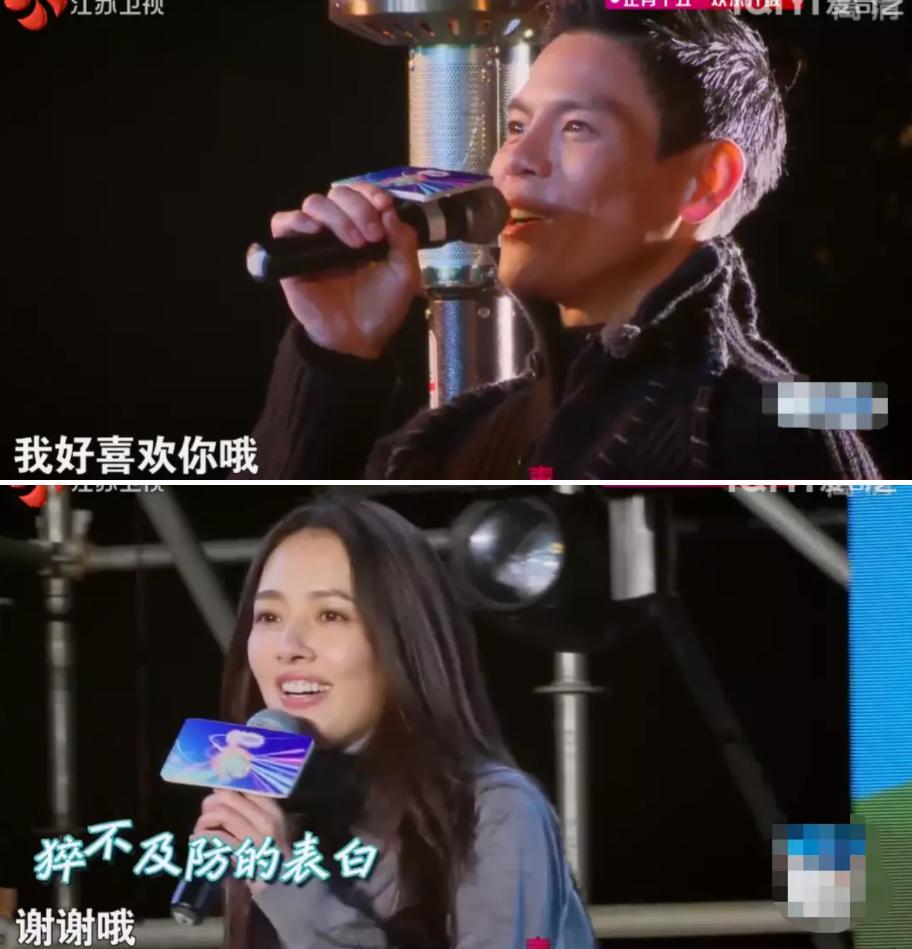 郭碧婷官宣三胎了吗,郭碧婷二胎官宣龙凤胎是真的吗