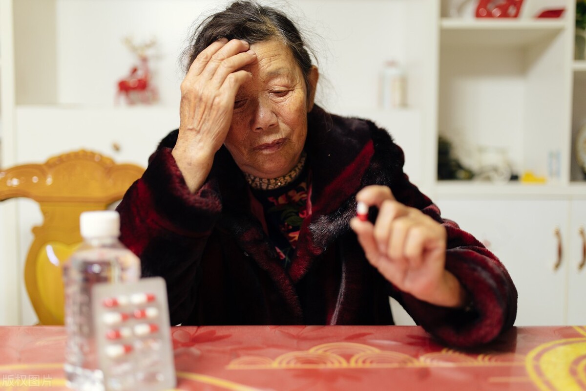 45岁养老保险怎样买划算,40岁养老保险怎么买最划算