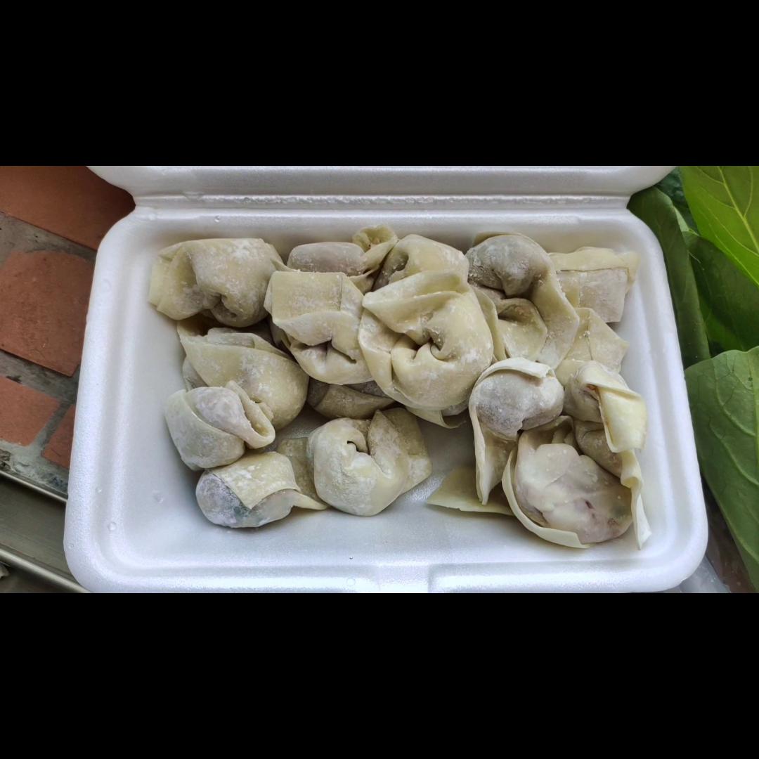 如何在一日三餐中省钱,一日三餐哪个最挣钱