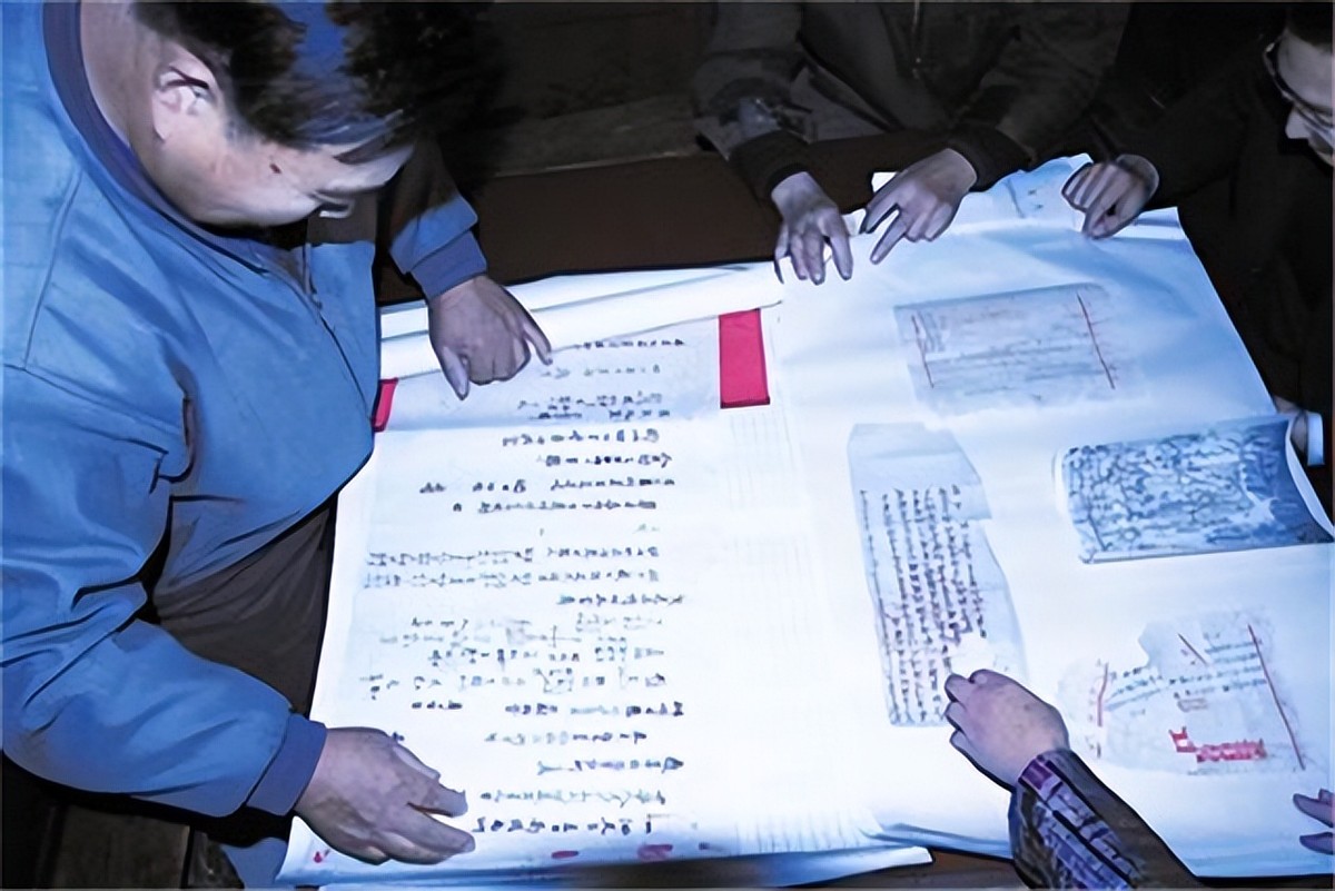 江苏吴姓改姓,吴姓张士诚后人