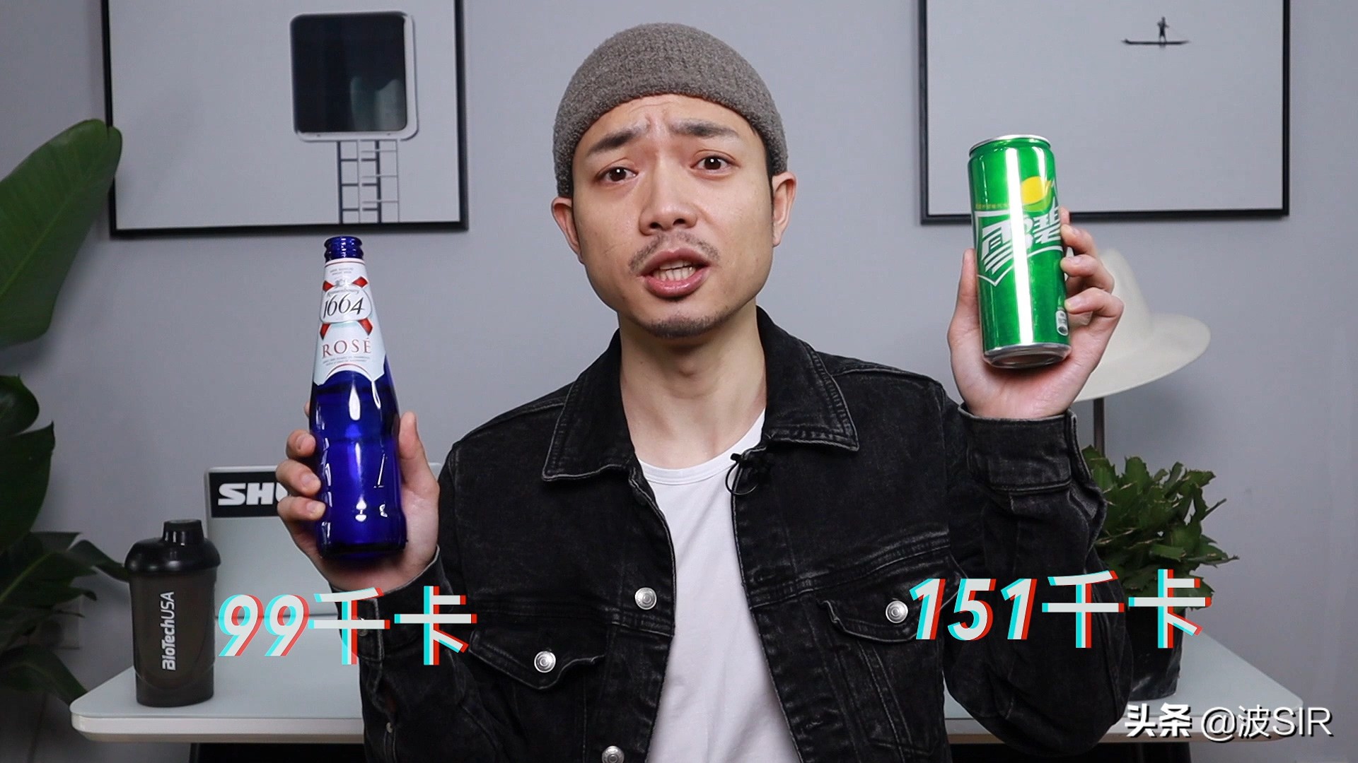 男士大肚子啤酒肚怎么减最好,啤酒肚小肚腩怎么消