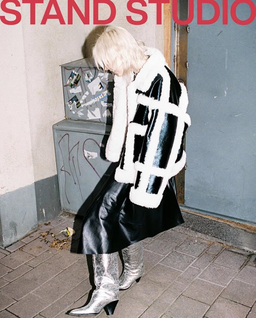 皮羽绒服保暖级别,皮羽绒服保暖