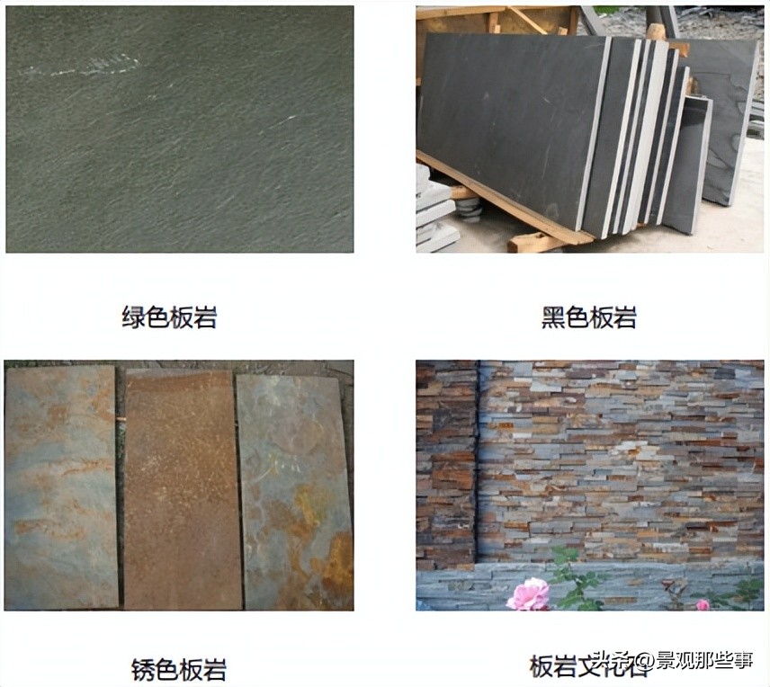 家装石材加工价格表,新型装饰材料石材加工