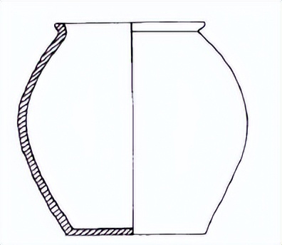 鍘ㄦ埧瀹ゅ唴瑁呴グ璁捐,瀹ゅ唴瑁呴グ璁捐妗堜緥鍒嗘瀽