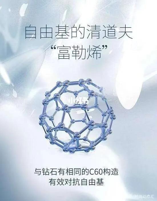 宠物界的福音：可延长小白鼠寿命90%的富勒烯运用到宠物身上了！