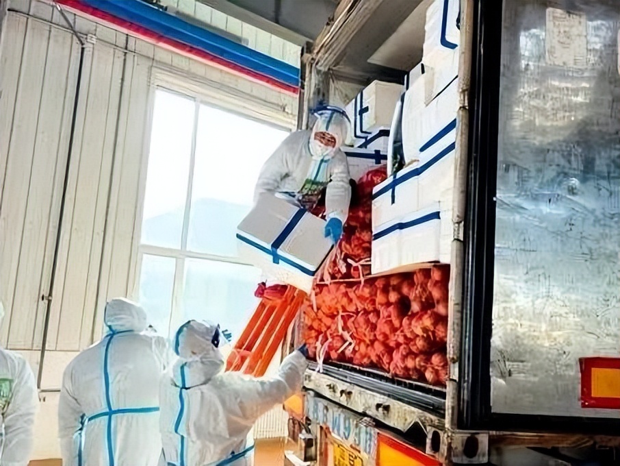 鐤笉瀹硅緸鏈変綘鏈夋垜,鐤棤鍙嶉【鐤笉瀹硅緸