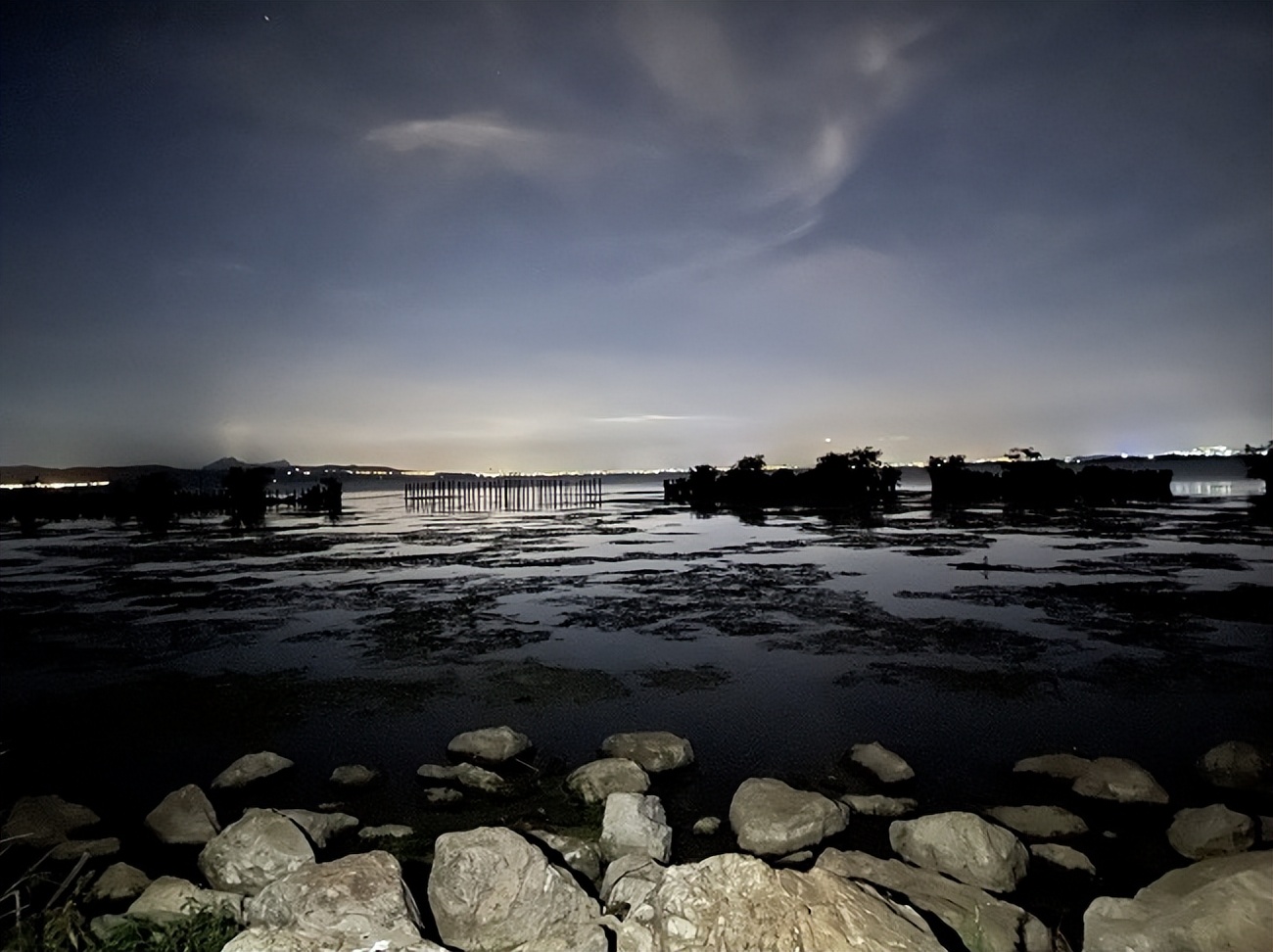 昆明带孩子一日游最佳景点一览表,昆明最火网红打卡景点4月份花海