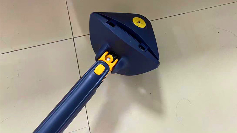 阳症状消失之后需要注意什么,预防二阳小技巧