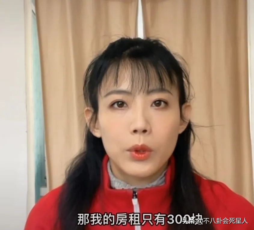 有大陆居住证的台湾明星,港台艺人内地居住证